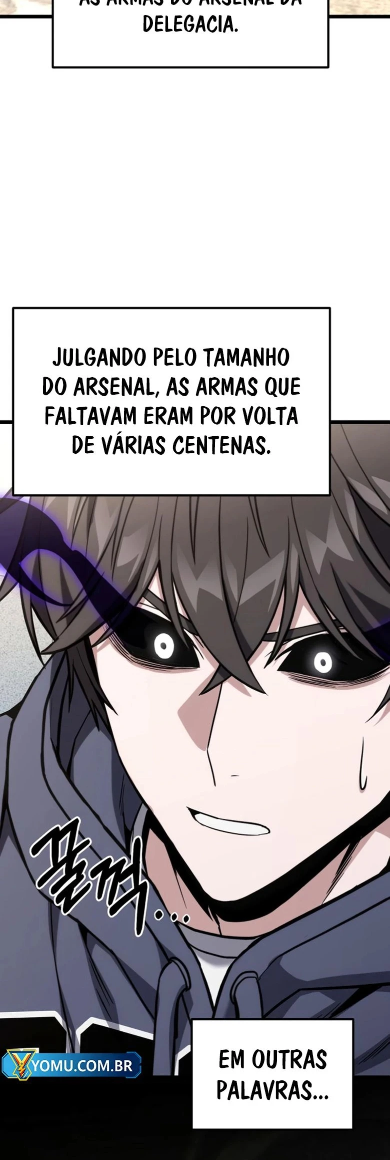 Página 53 do Capítulo 61