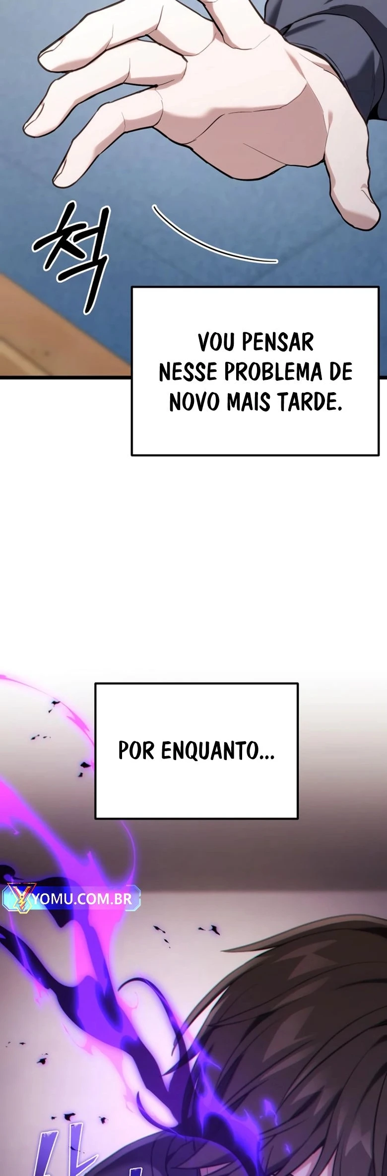 Página 57 do Capítulo 61
