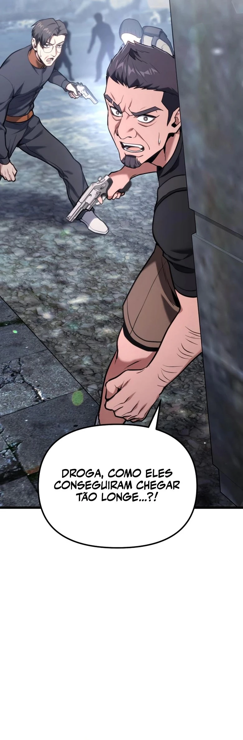 Página 61 do Capítulo 61