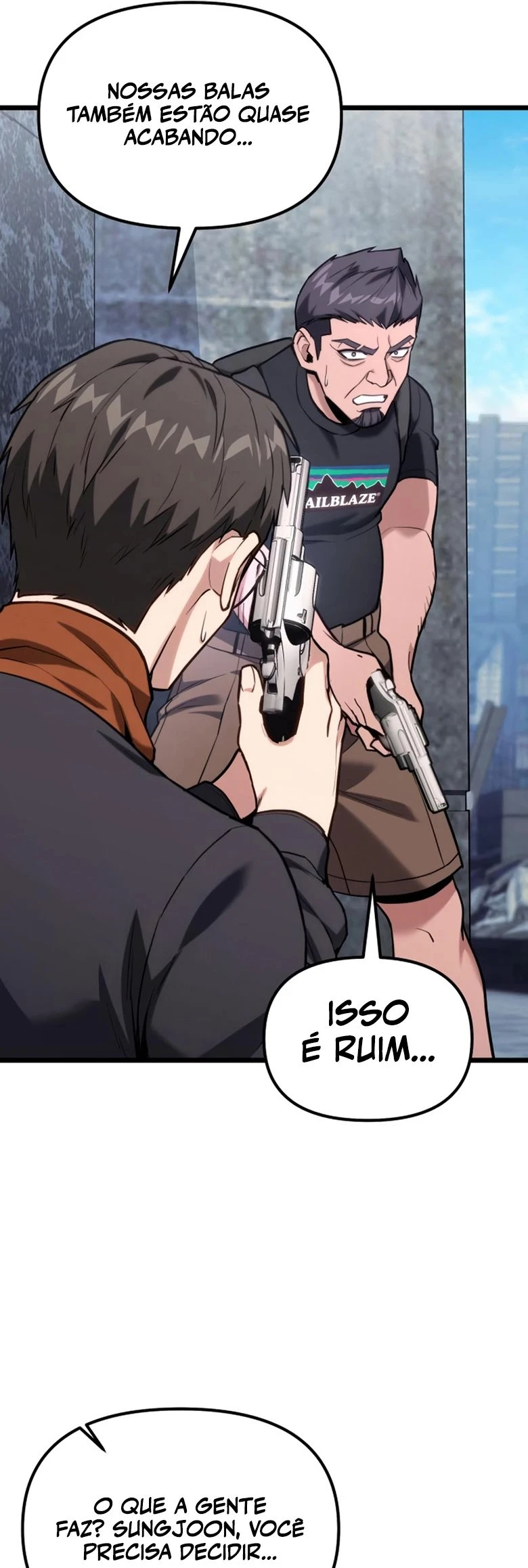 Página 62 do Capítulo 61