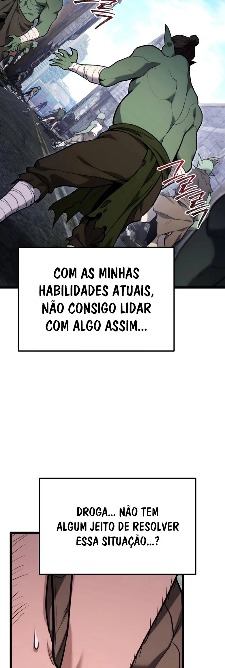 Página 64 do Capítulo 61
