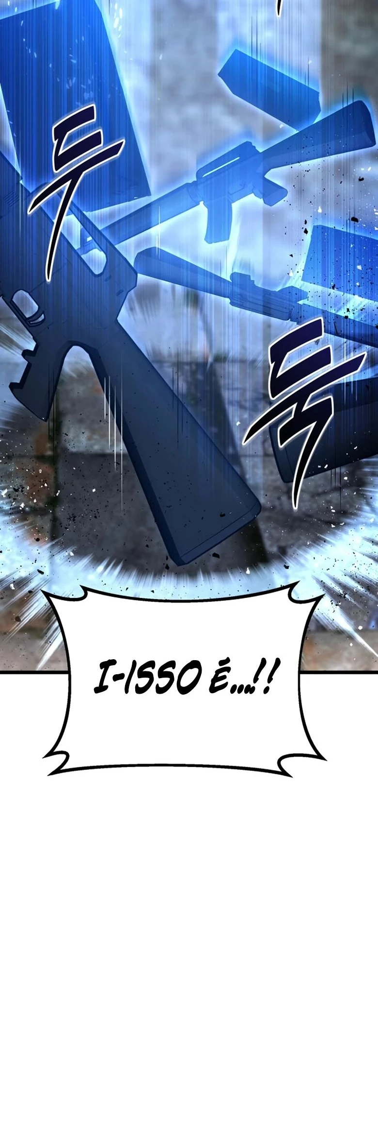 Página 67 do Capítulo 61