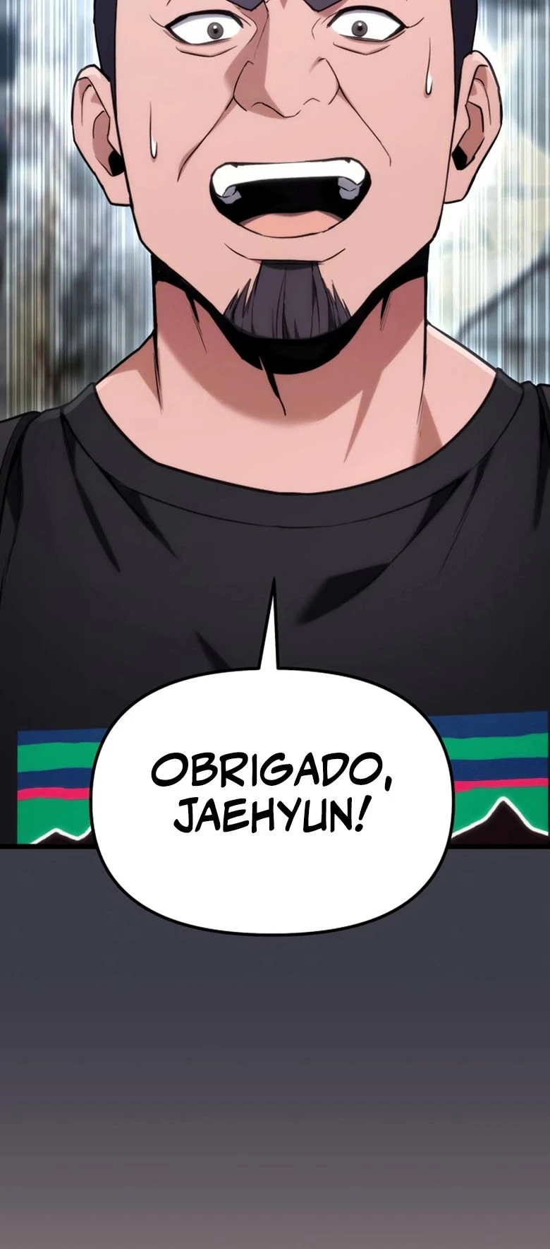 Página 72 do Capítulo 61