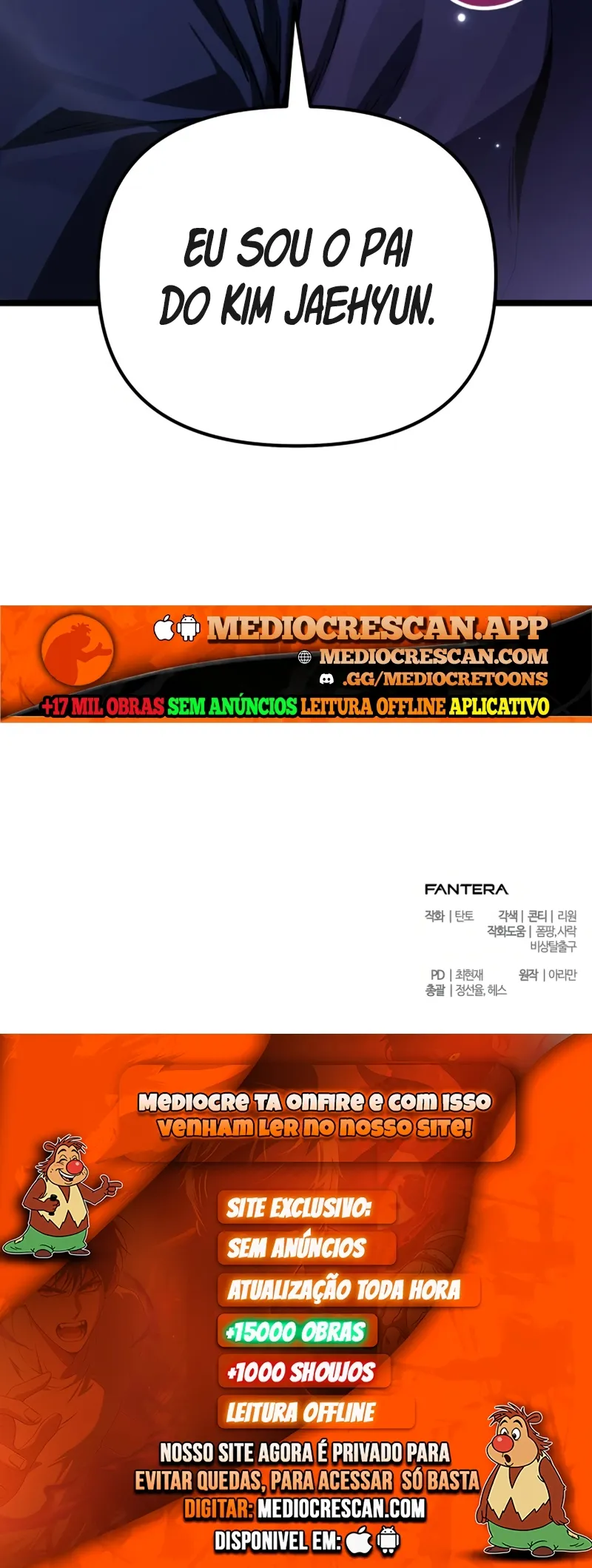 Página 14 do Capítulo 75