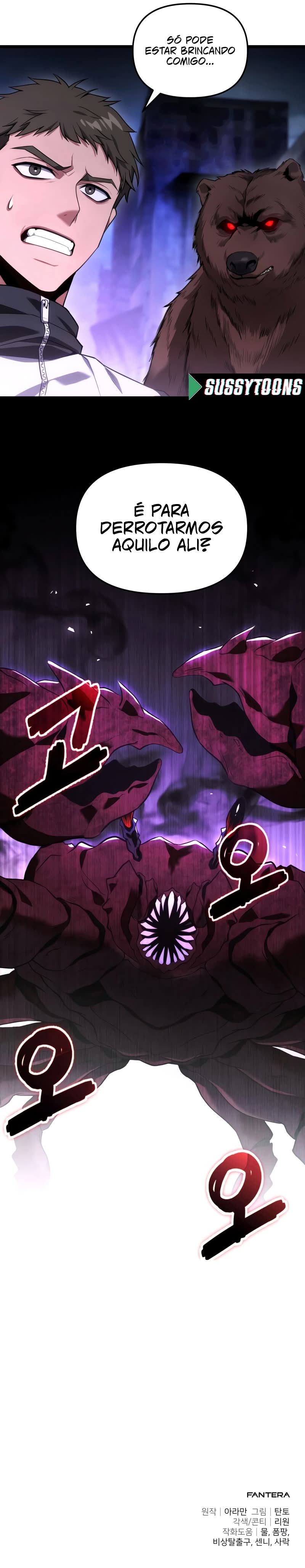 Página 14 do Capítulo 42