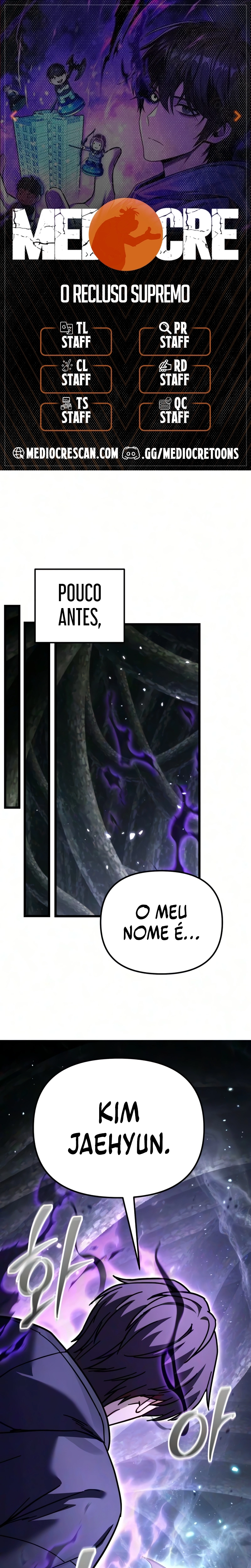 Página 1 do Capítulo 98