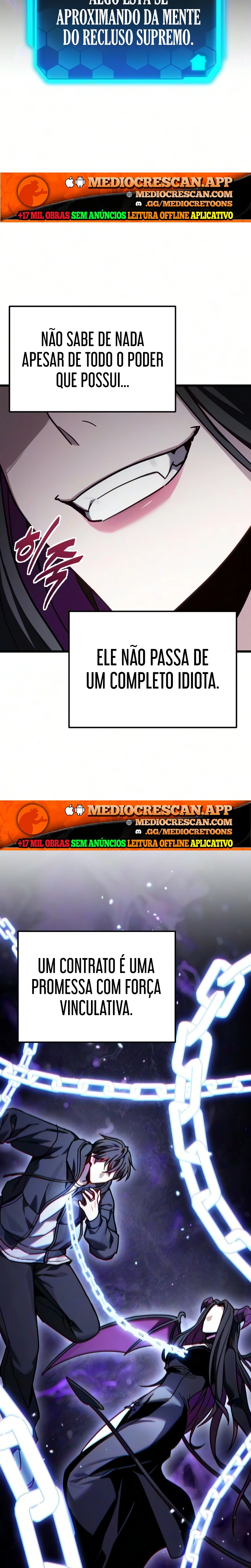 Página 3 do Capítulo 98
