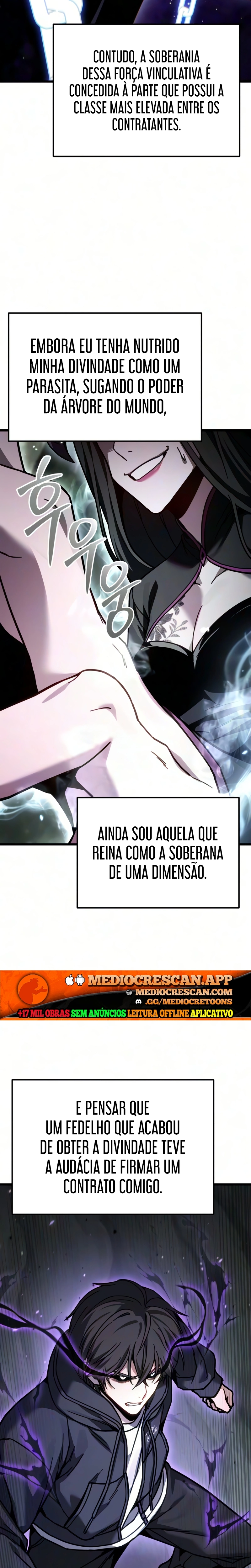 Página 4 do Capítulo 98