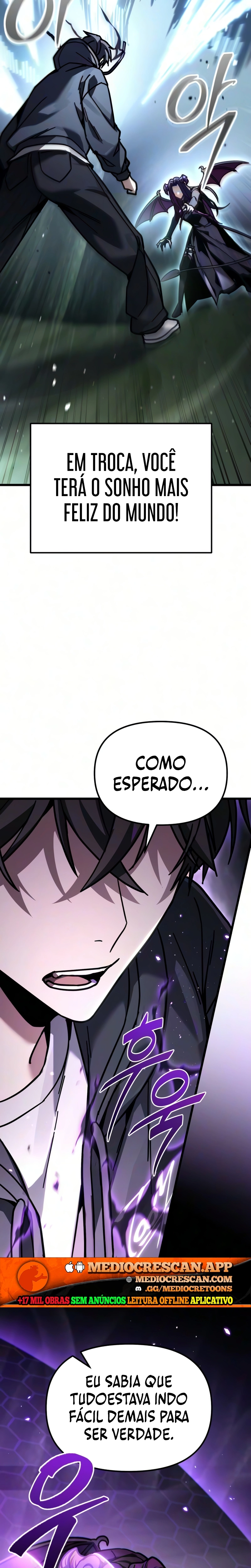 Página 6 do Capítulo 98