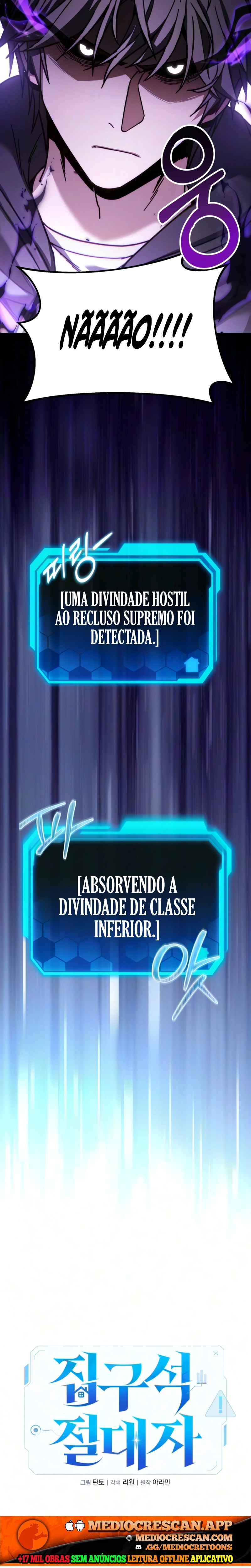 Página 11 do Capítulo 98