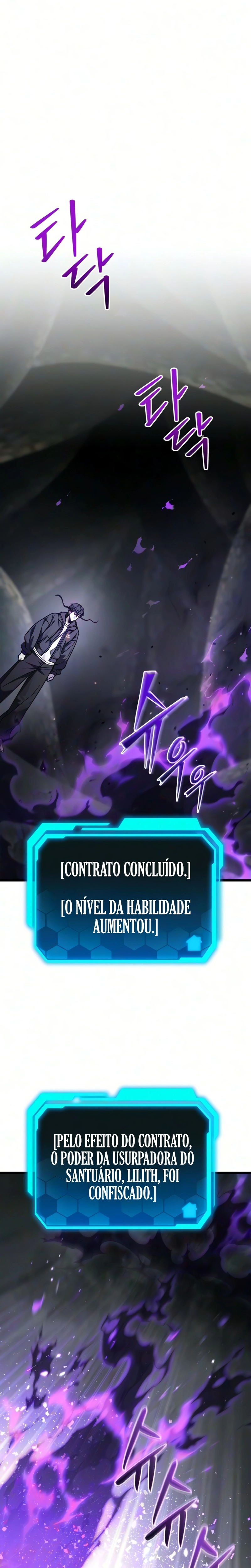 Página 12 do Capítulo 98