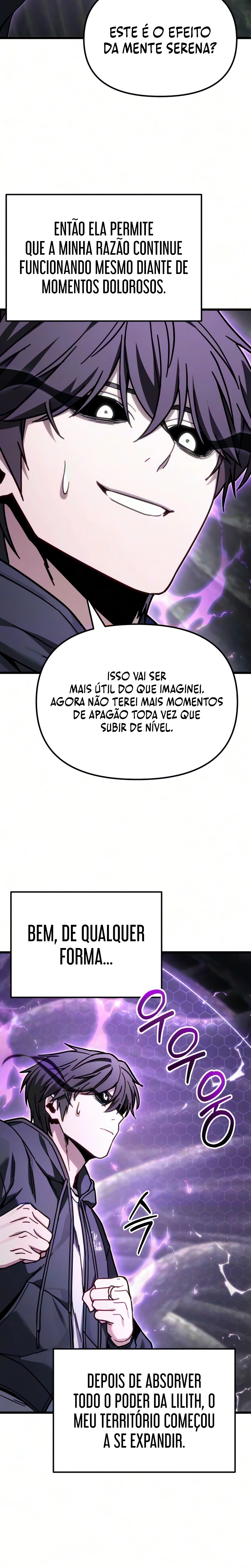 Página 15 do Capítulo 98