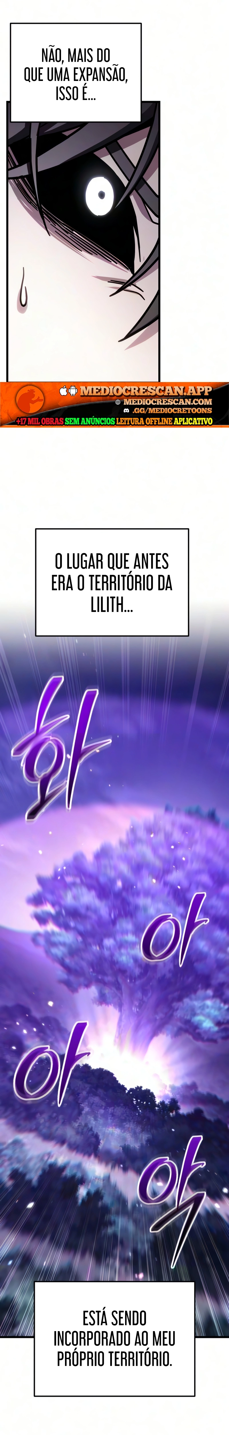 Página 16 do Capítulo 98