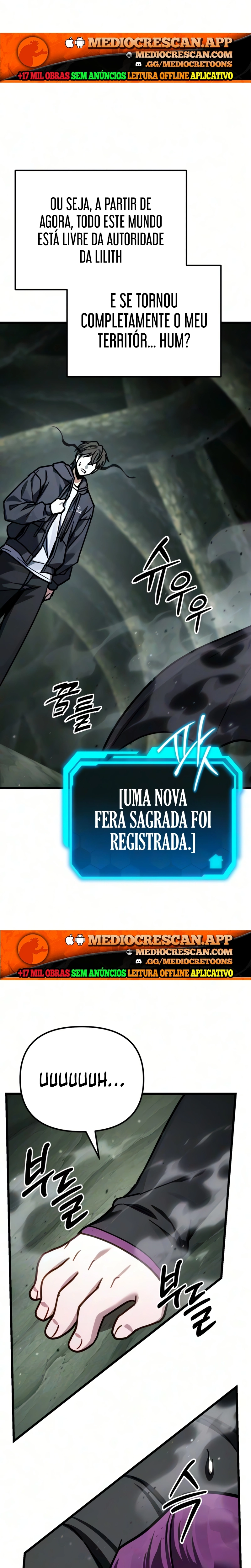 Página 17 do Capítulo 98