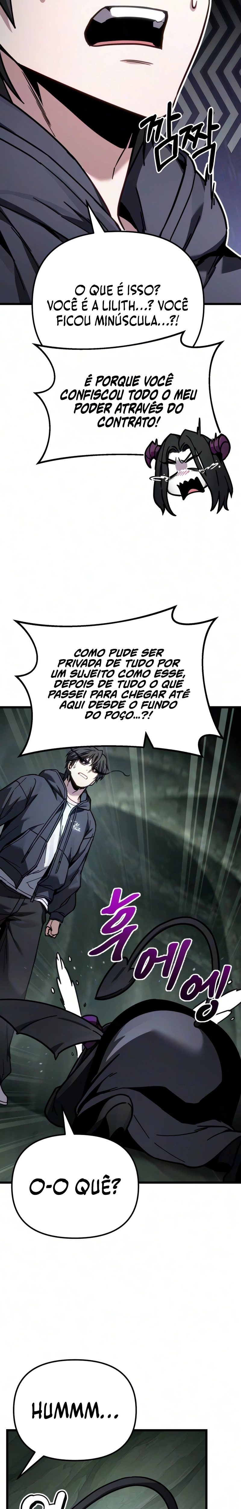Página 19 do Capítulo 98
