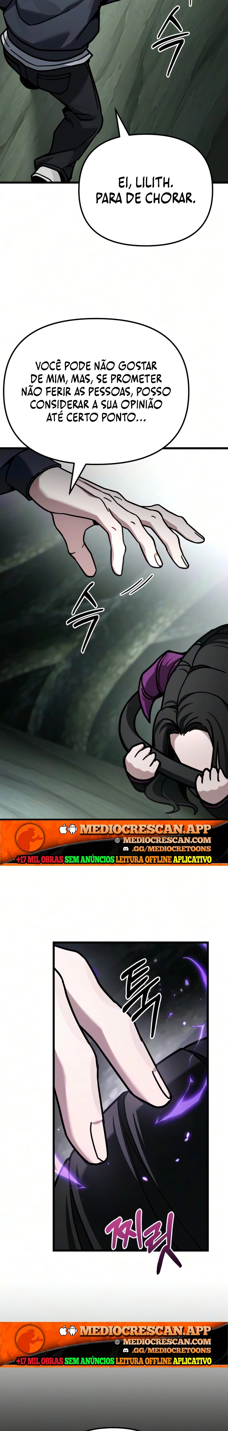 Página 21 do Capítulo 98