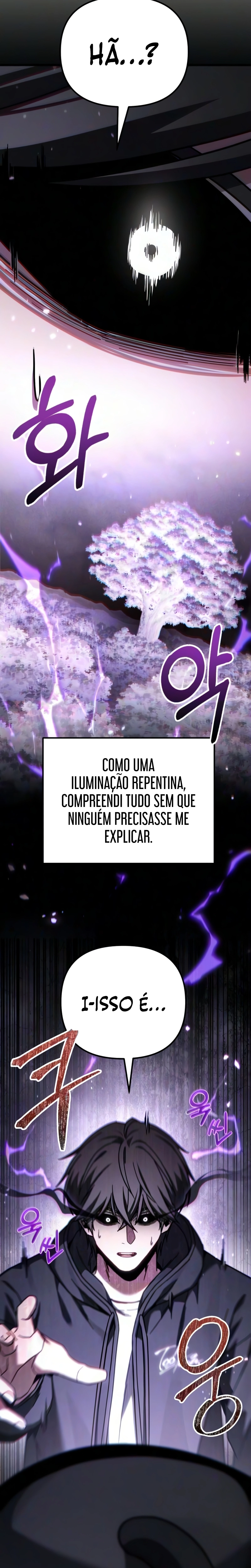 Página 22 do Capítulo 98
