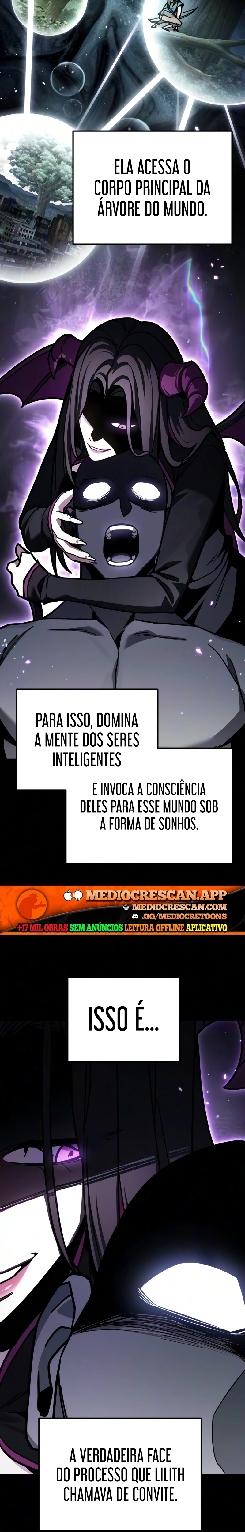 Página 24 do Capítulo 98