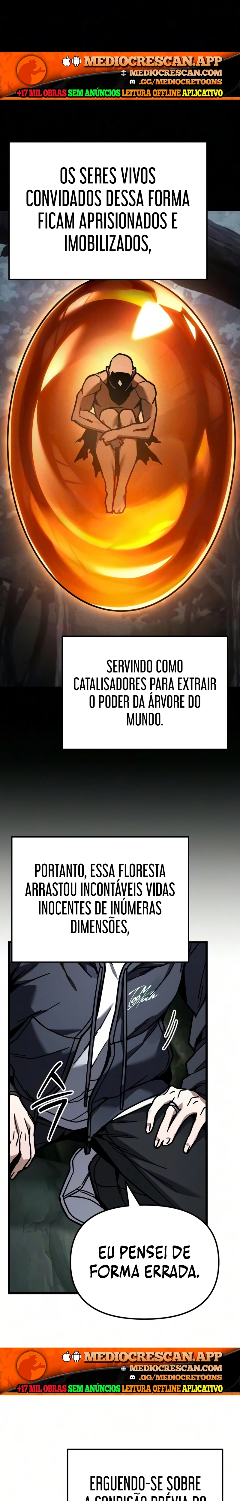 Página 25 do Capítulo 98