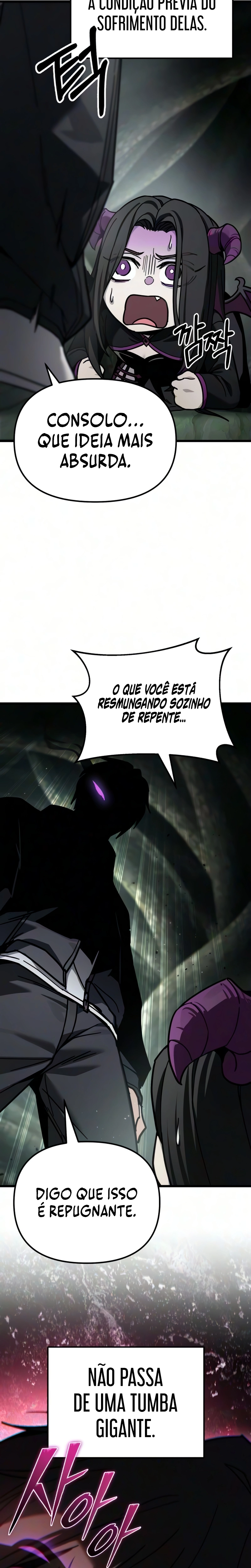 Página 26 do Capítulo 98