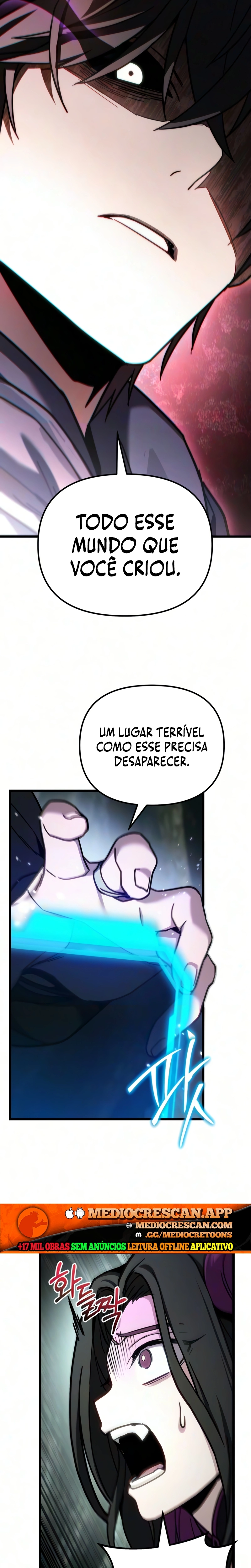 Página 27 do Capítulo 98