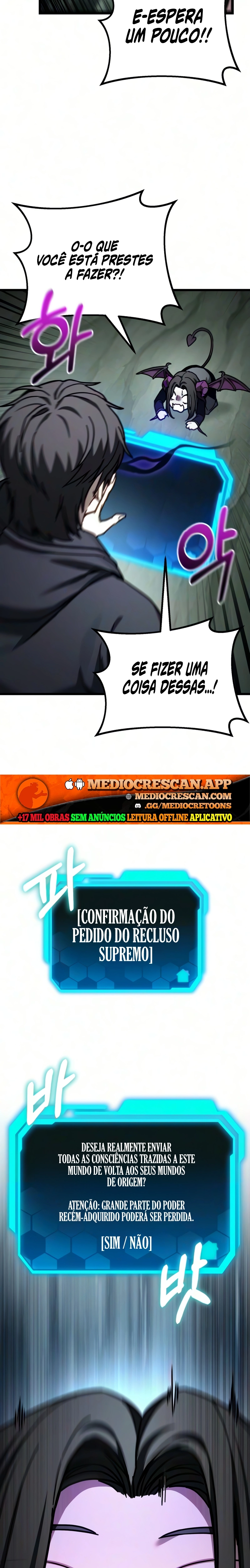 Página 28 do Capítulo 98