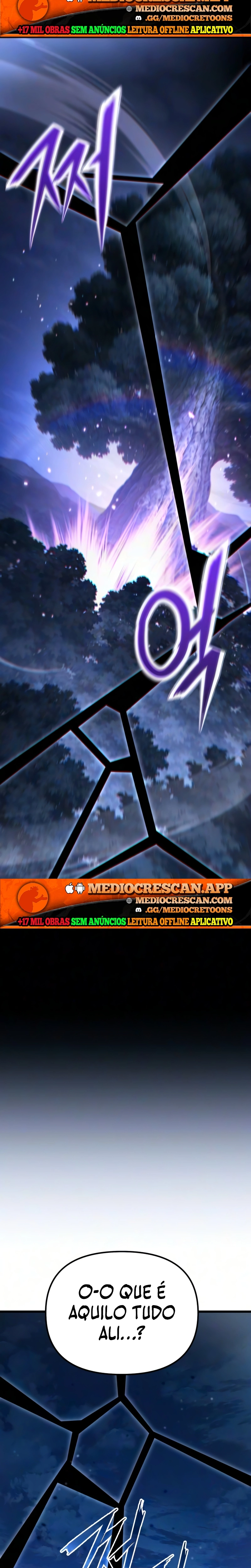Página 31 do Capítulo 98