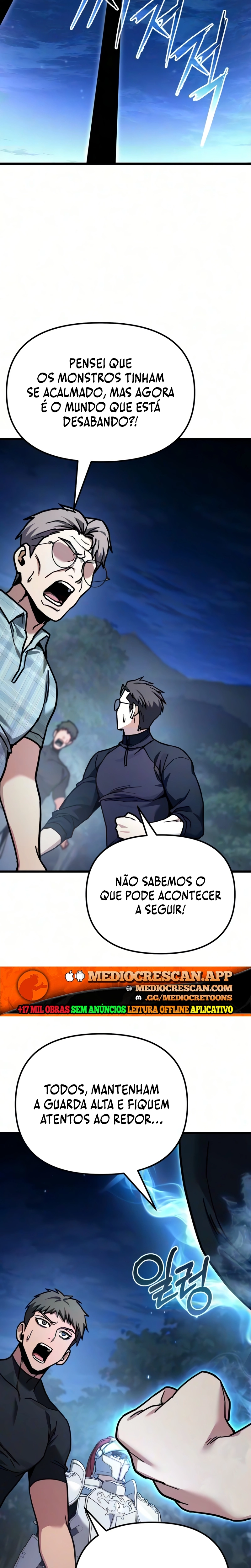 Página 32 do Capítulo 98