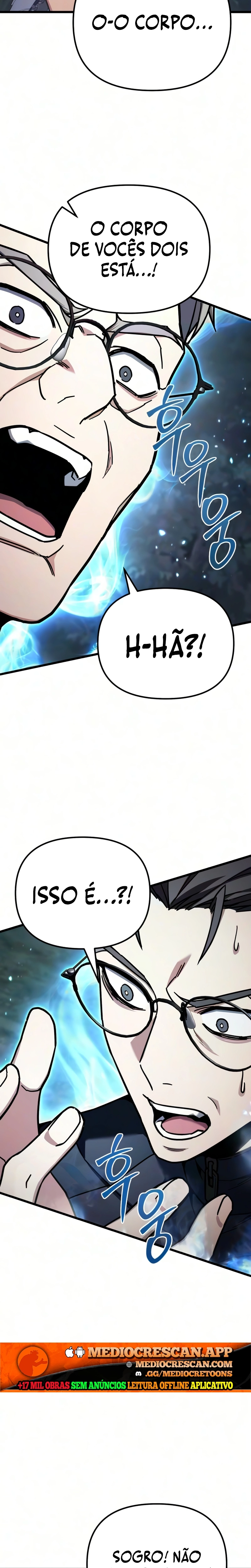 Página 33 do Capítulo 98