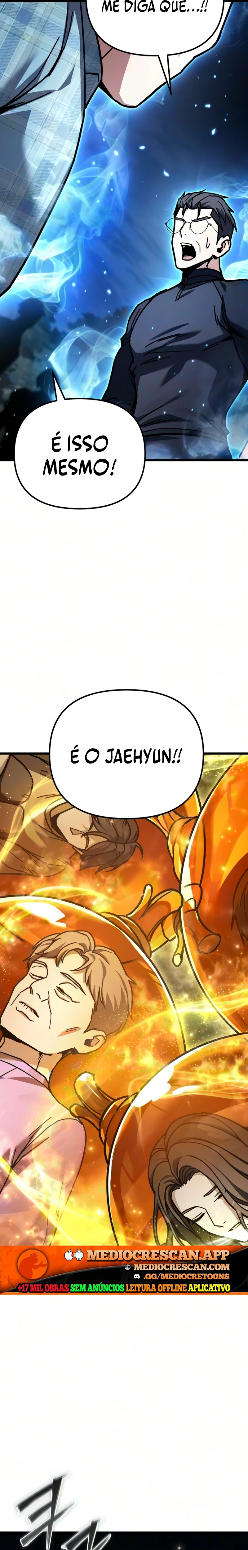 Página 34 do Capítulo 98