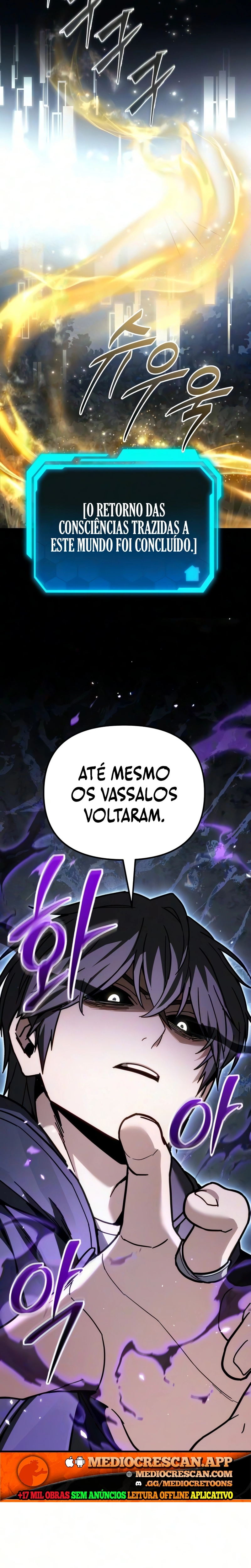 Página 35 do Capítulo 98