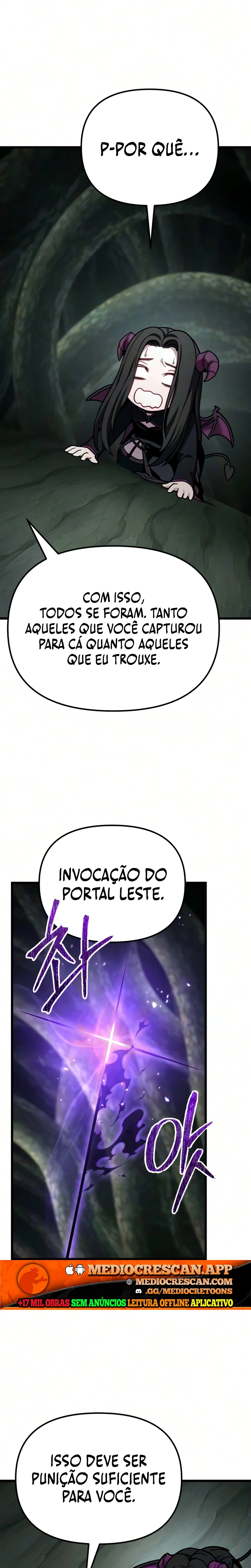 Página 36 do Capítulo 98