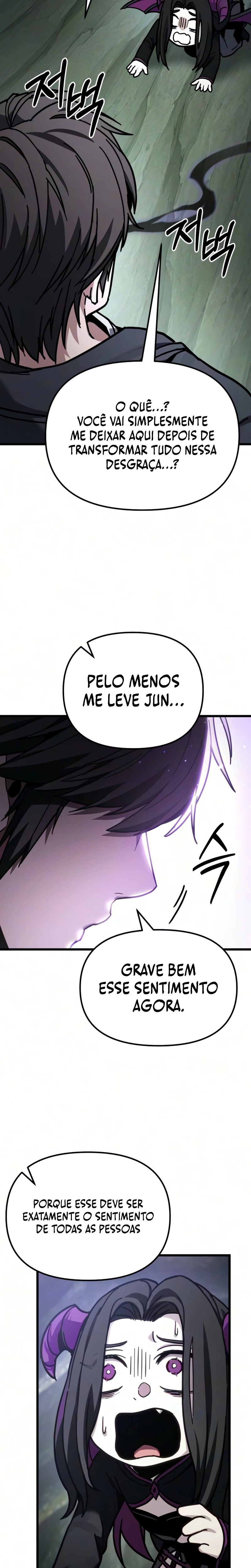 Página 37 do Capítulo 98