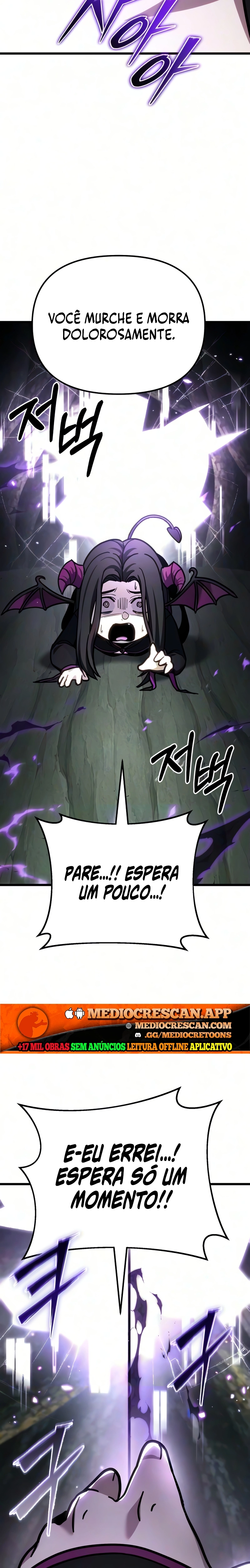 Página 39 do Capítulo 98