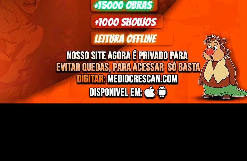 Página 41 do Capítulo 98