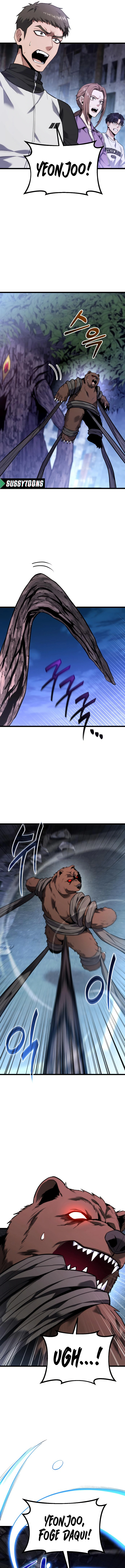 Página 7 do Capítulo 44
