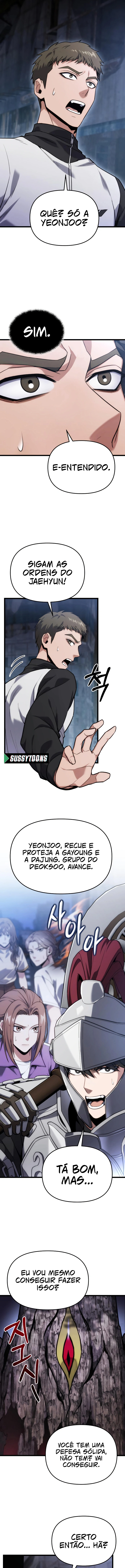 Página 11 do Capítulo 44