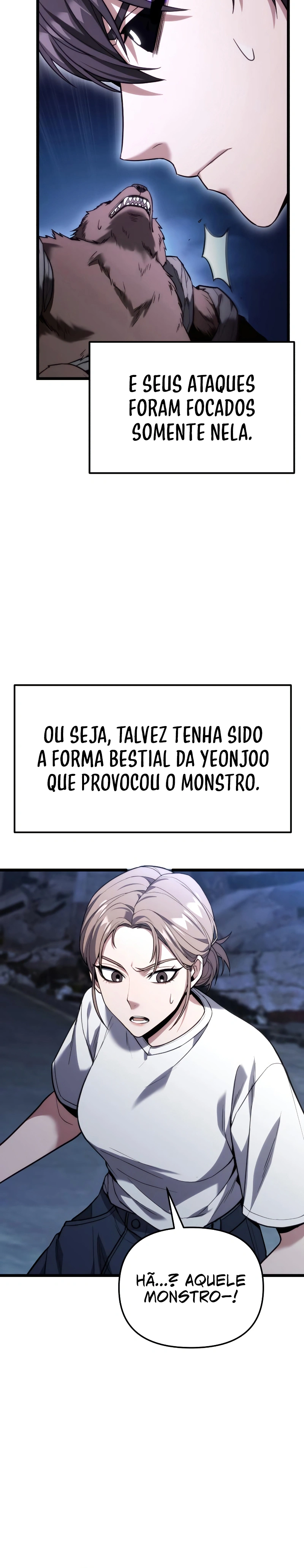 Página 14 do Capítulo 44