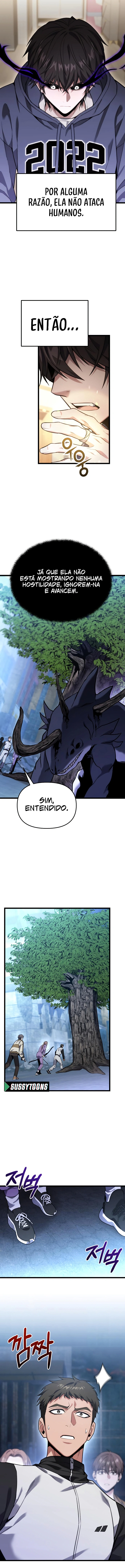 Página 17 do Capítulo 44