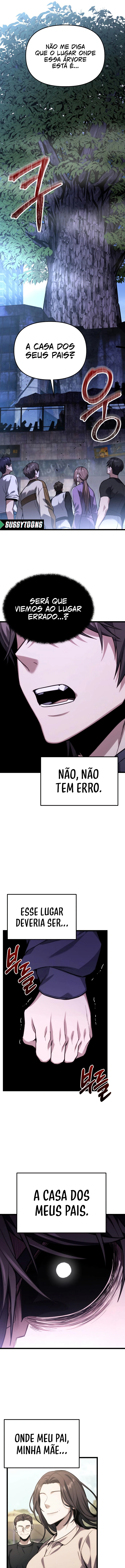 Página 19 do Capítulo 44