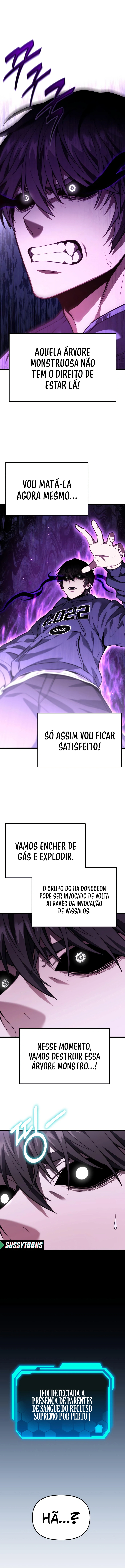 Página 21 do Capítulo 44