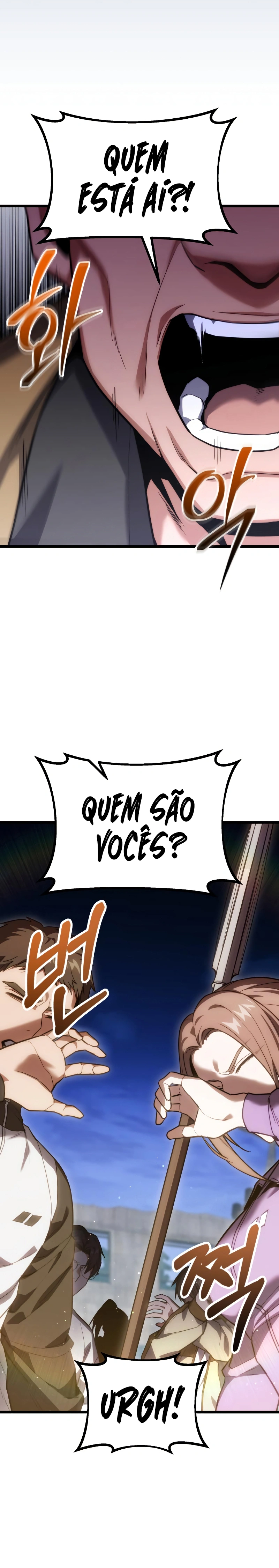 Página 22 do Capítulo 44