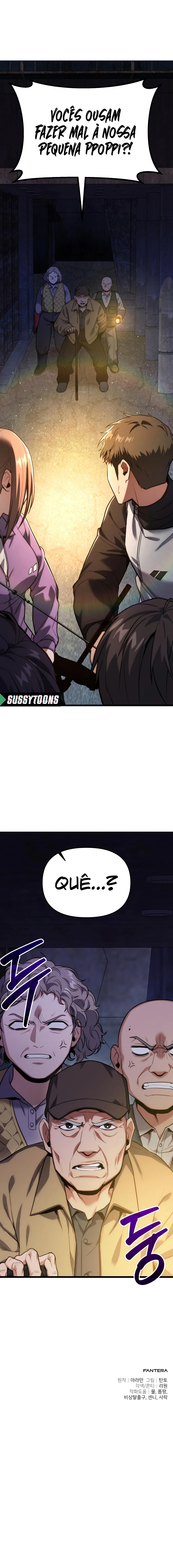 Página 23 do Capítulo 44