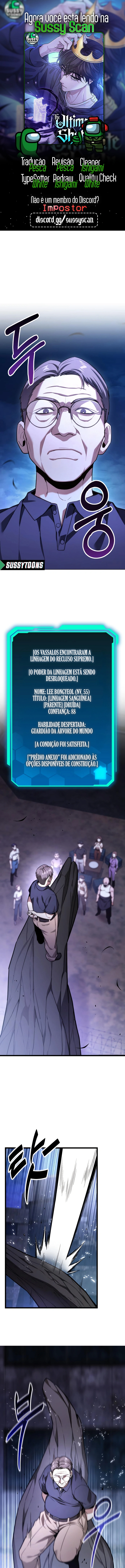 Página 1 do Capítulo 46