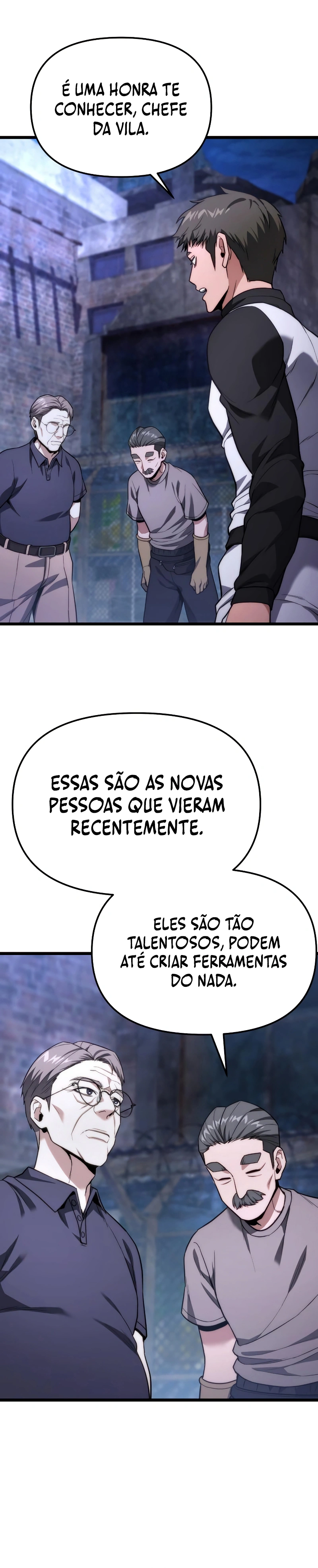 Página 4 do Capítulo 46