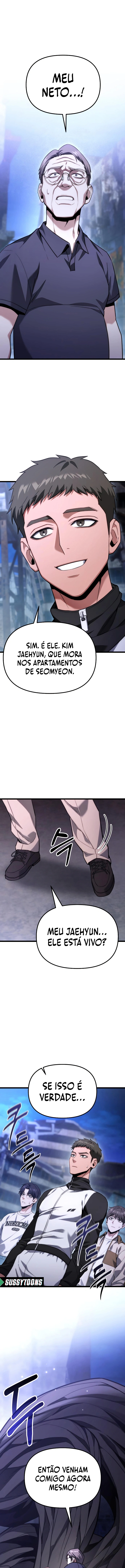 Página 7 do Capítulo 46