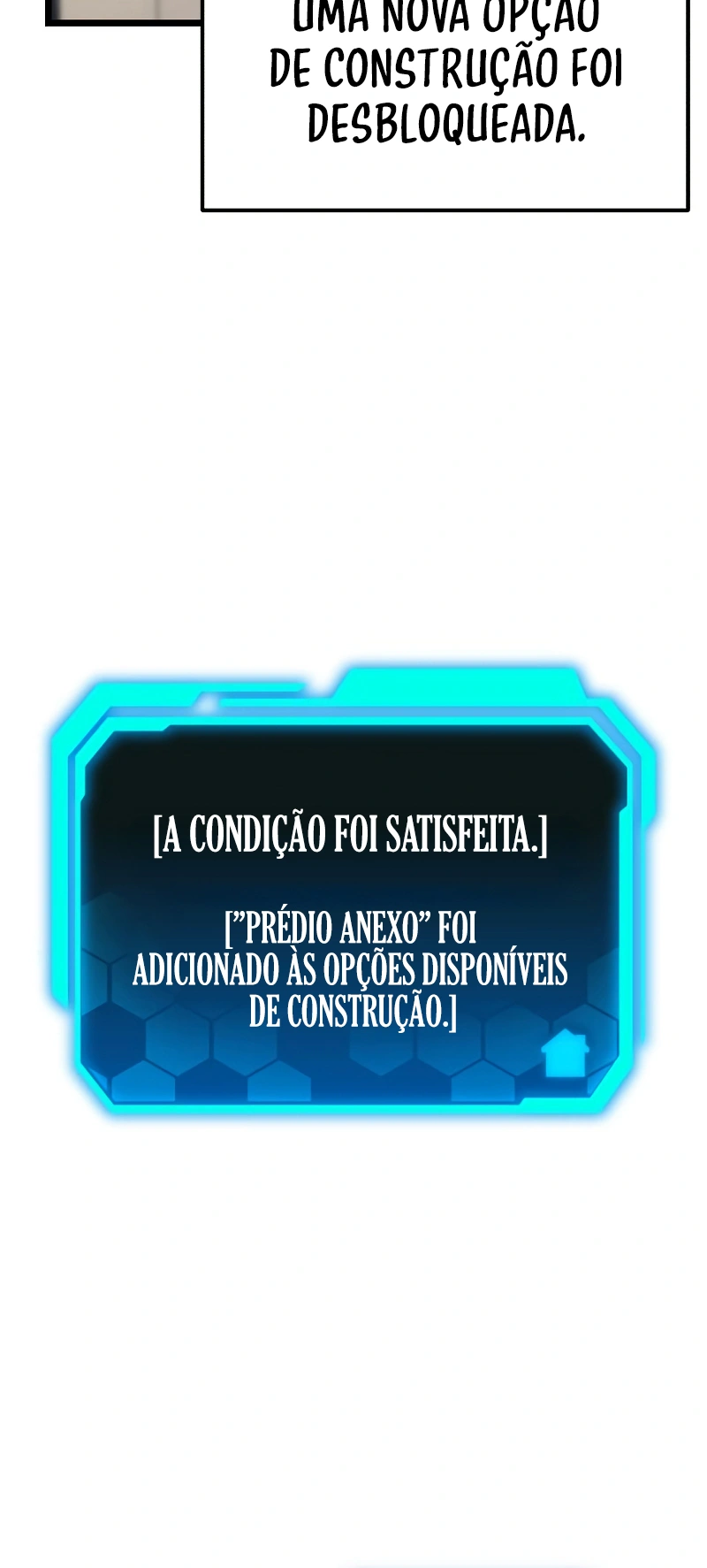 Página 10 do Capítulo 46