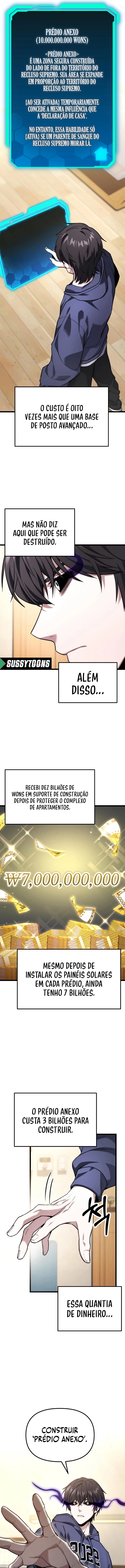 Página 11 do Capítulo 46