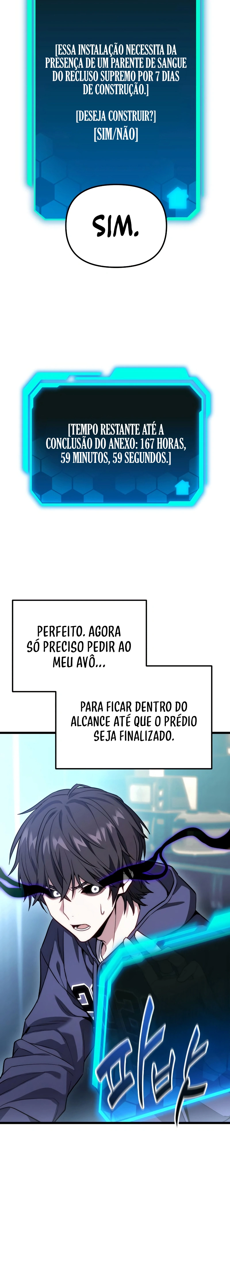 Página 14 do Capítulo 46