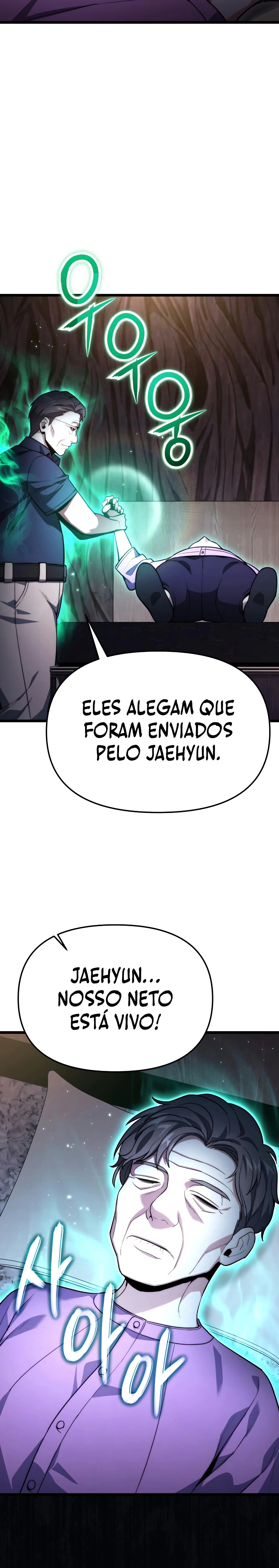 Página 16 do Capítulo 46